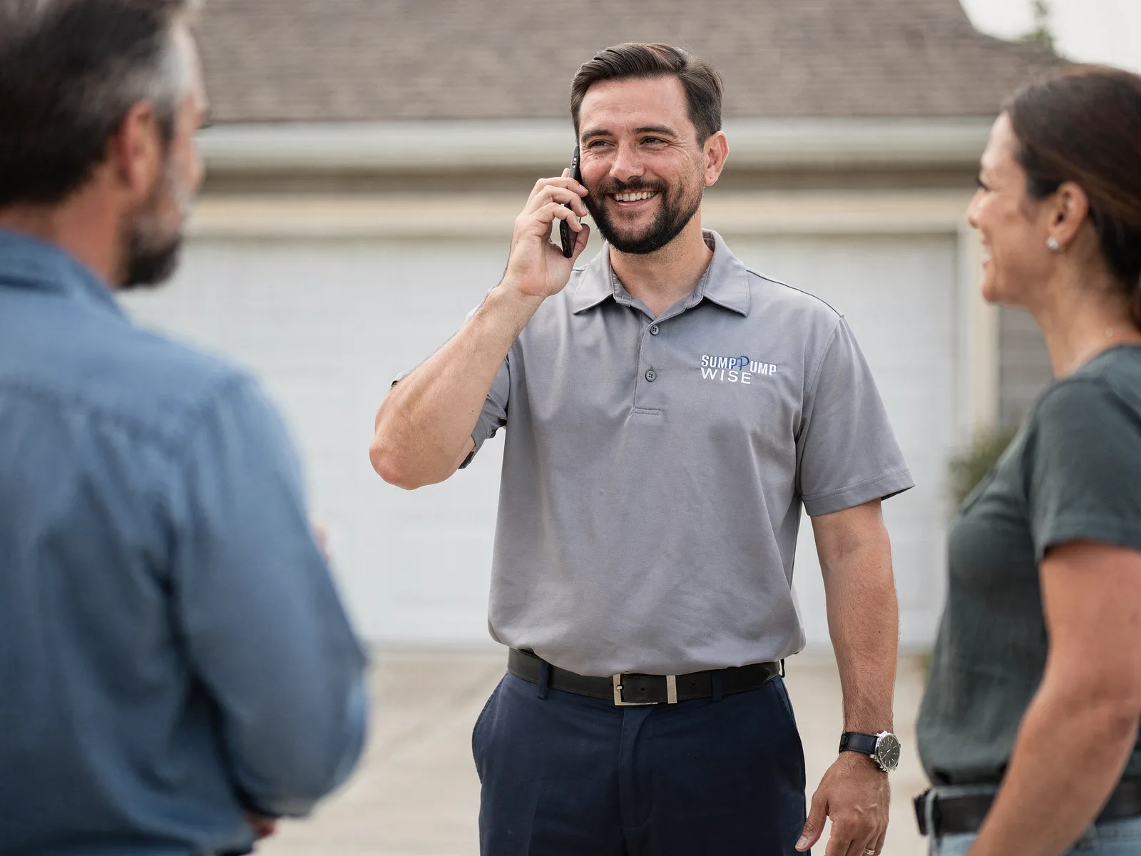 Water Heater Repair Campbellsport, WI FAQs